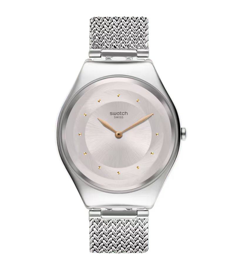 CEAS SWATCH SKINSAND
