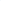Swatch Iridescently Blue SYXS164