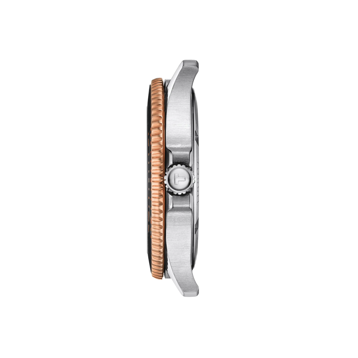 Ceas Tissot Seastar 1000 Quartz 40mm