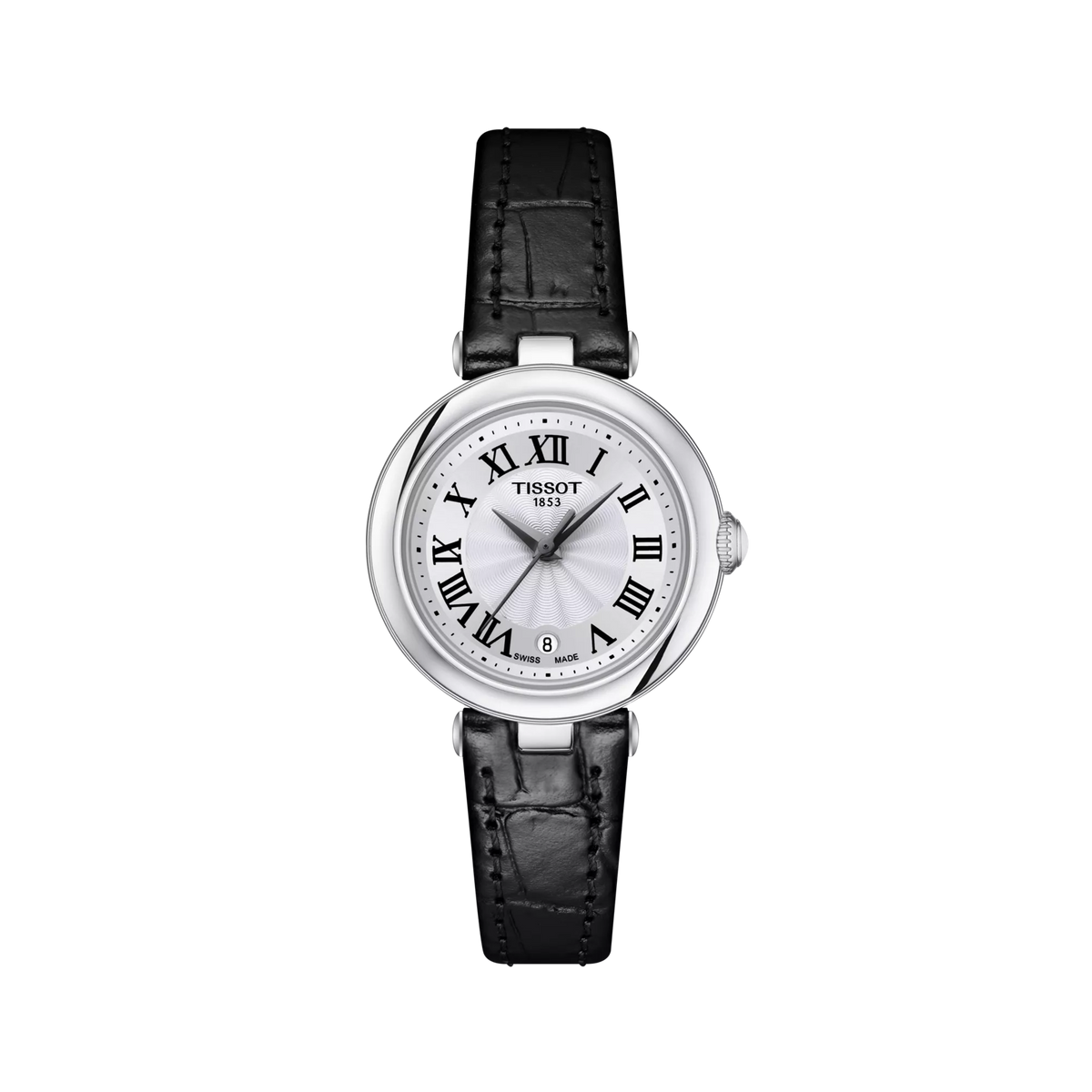 Ceas Tissot Bellissima