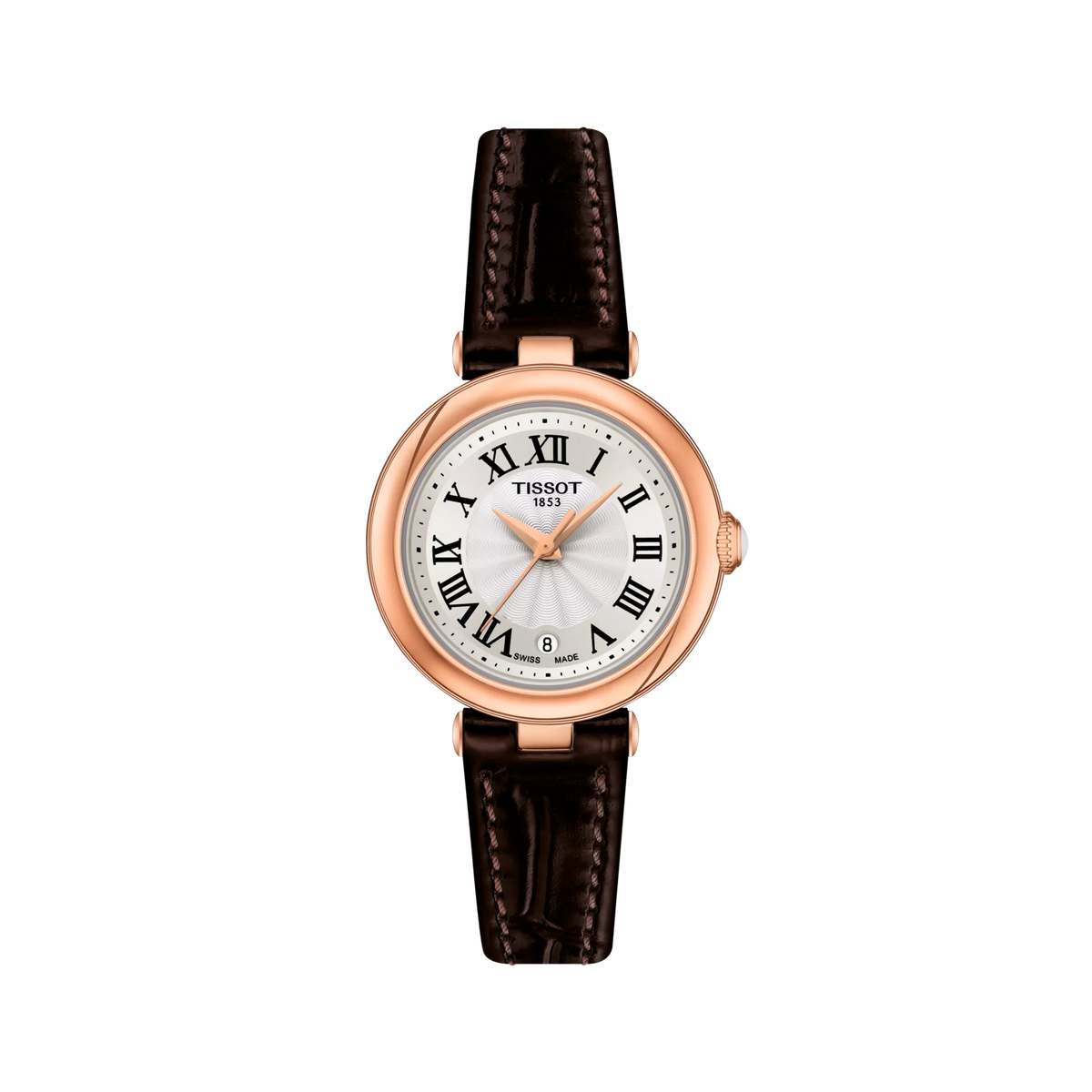 Ceas Tissot Bellissima