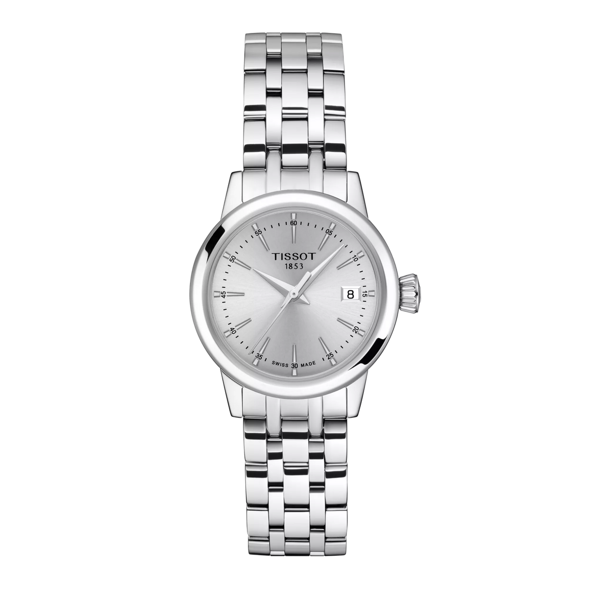Ceas Tissot Classic Dream 28mm