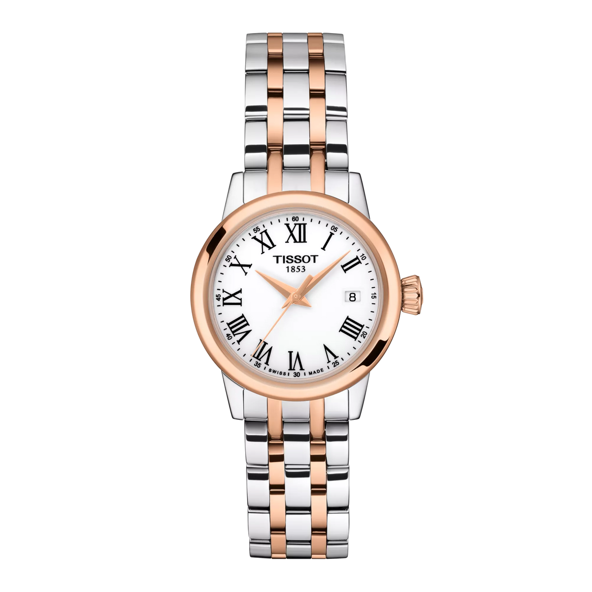 Ceas Tissot Classic Dream 28mm