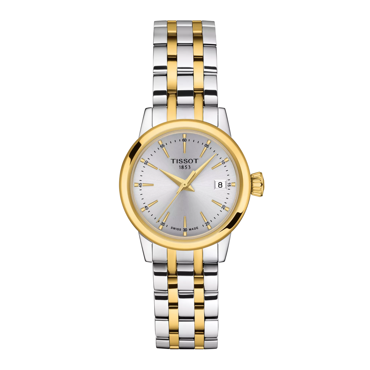 Ceas Tissot Classic Dream 28mm