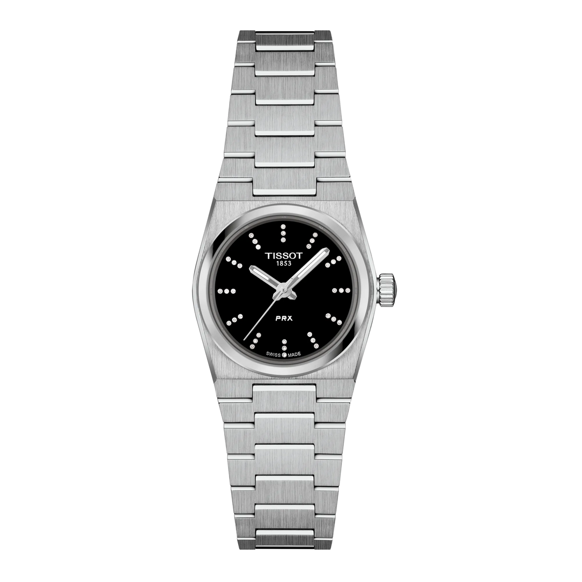Ceas Tissot PRX 25mm