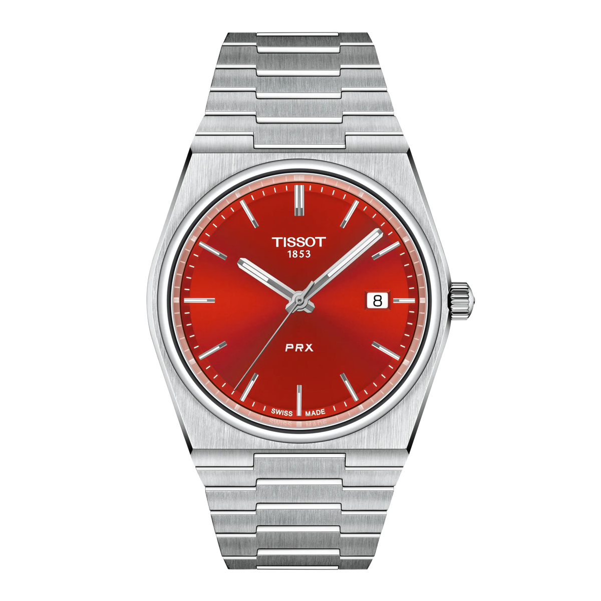Ceas Tissot PRX 40mm
