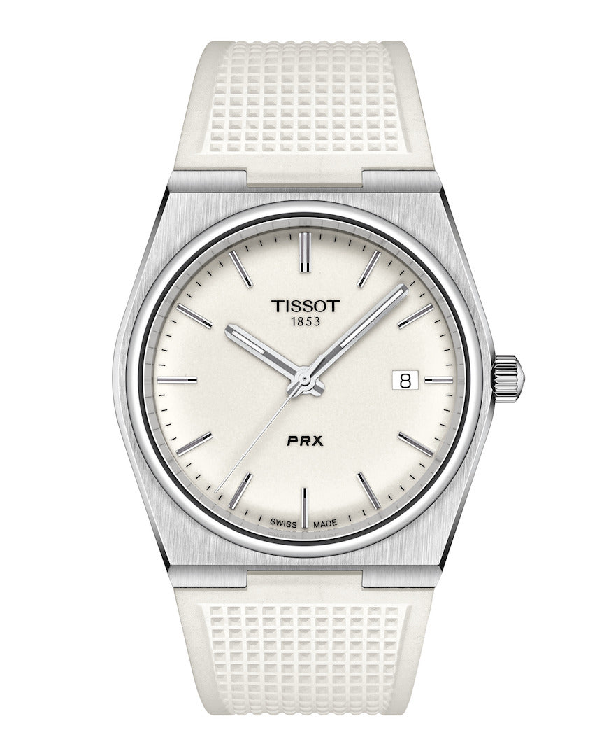 Ceas Tissot PRX 40mm