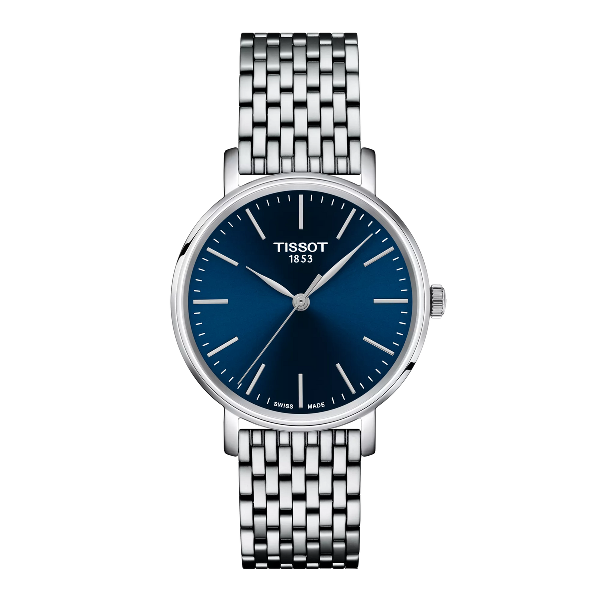 Ceas Tissot Everytime 34mm
