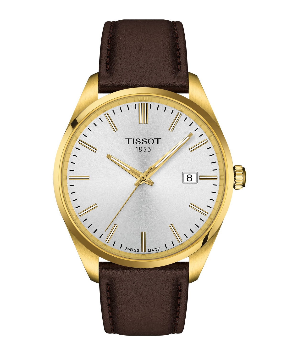 Ceas Tissot PR 100 40mm