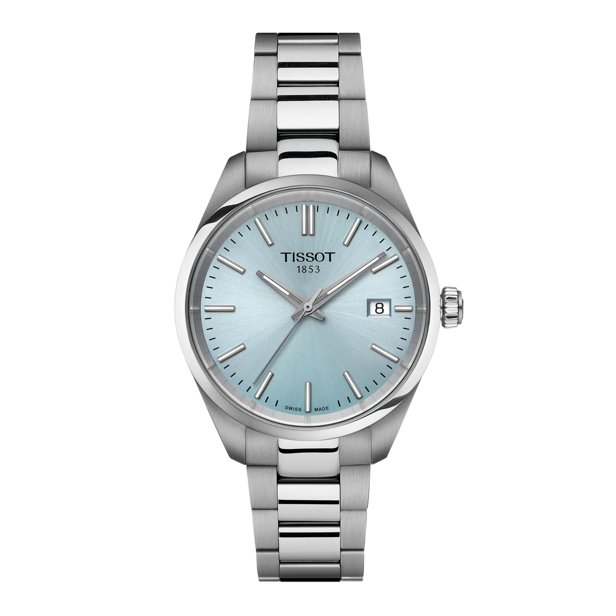 Ceas Tissot PR 100 34mm