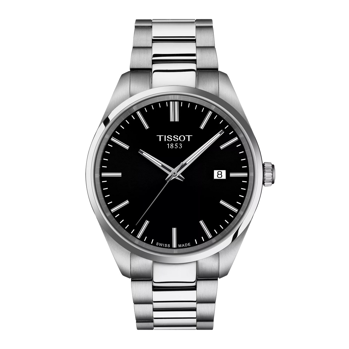 Ceas Tissot PR 100 40mm