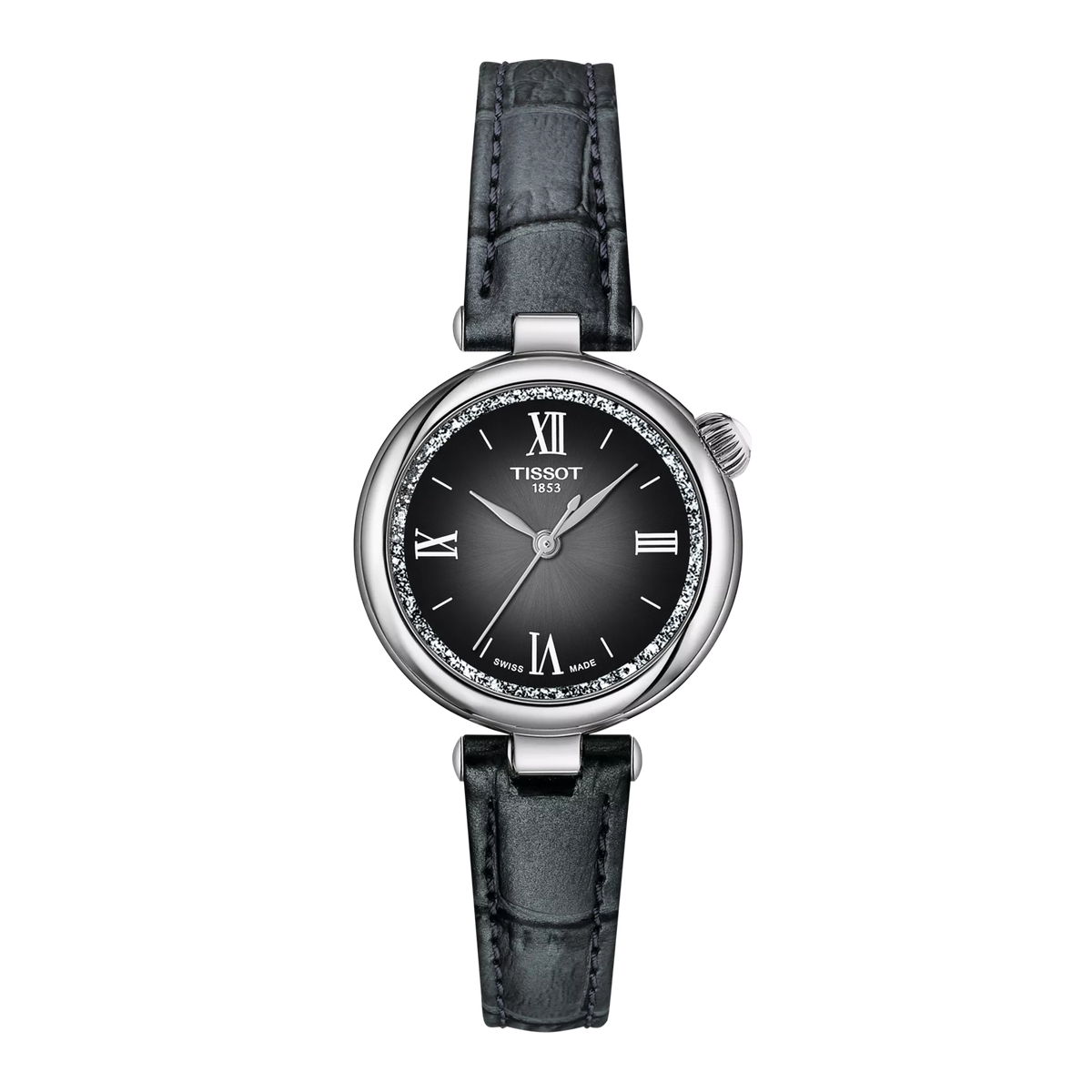 Ceas Tissot Desir 28mm