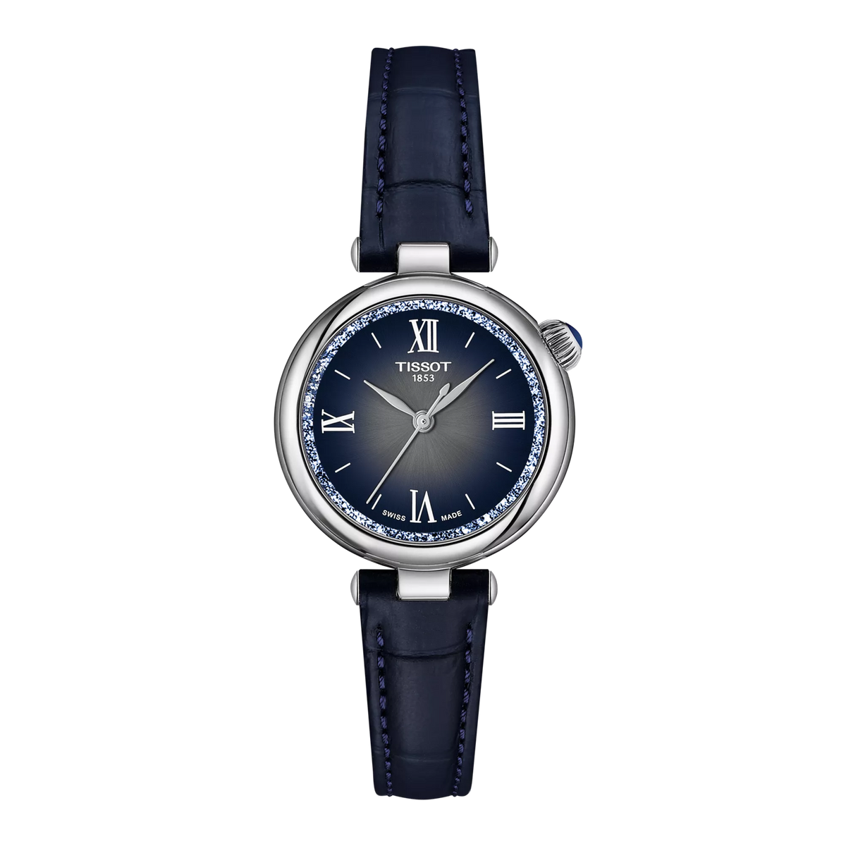 Ceas Tissot Desir 28mm