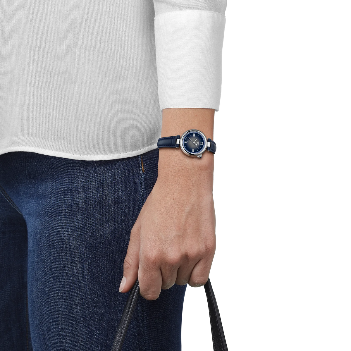 Ceas Tissot Desir 28mm