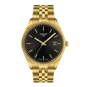 Ceas Tissot Ballade 40mm