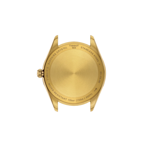 Ceas Tissot Ballade 40mm