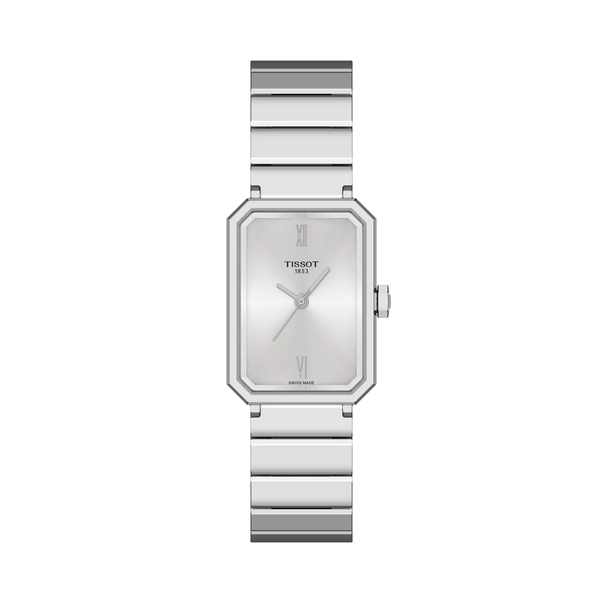 Ceas Tissot SRV 30mm