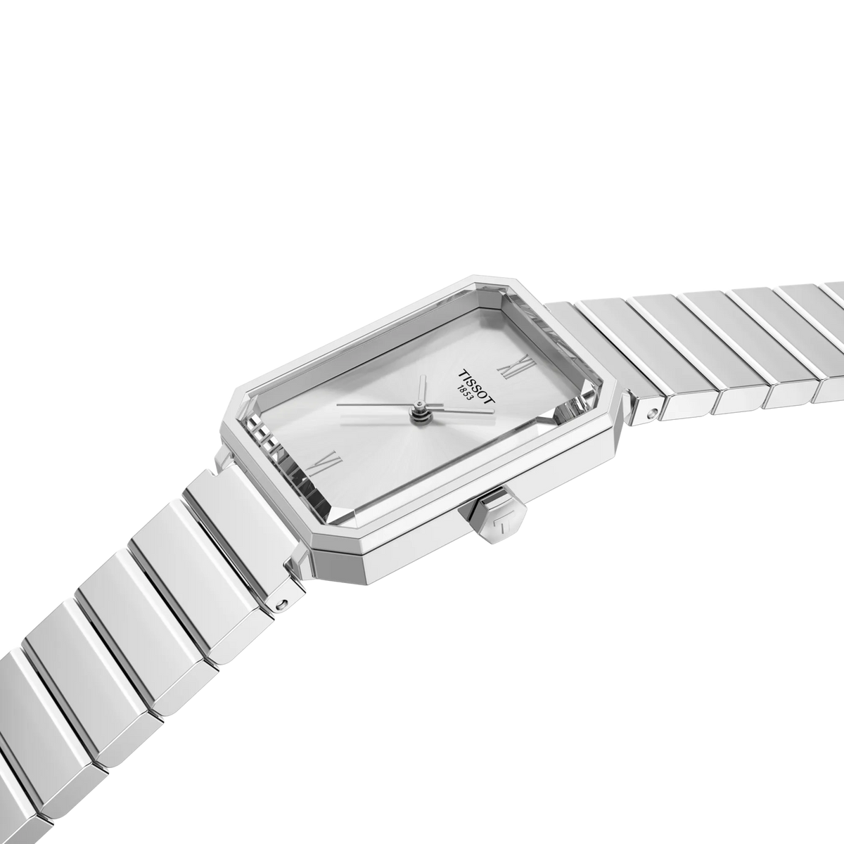Ceas Tissot SRV 30mm