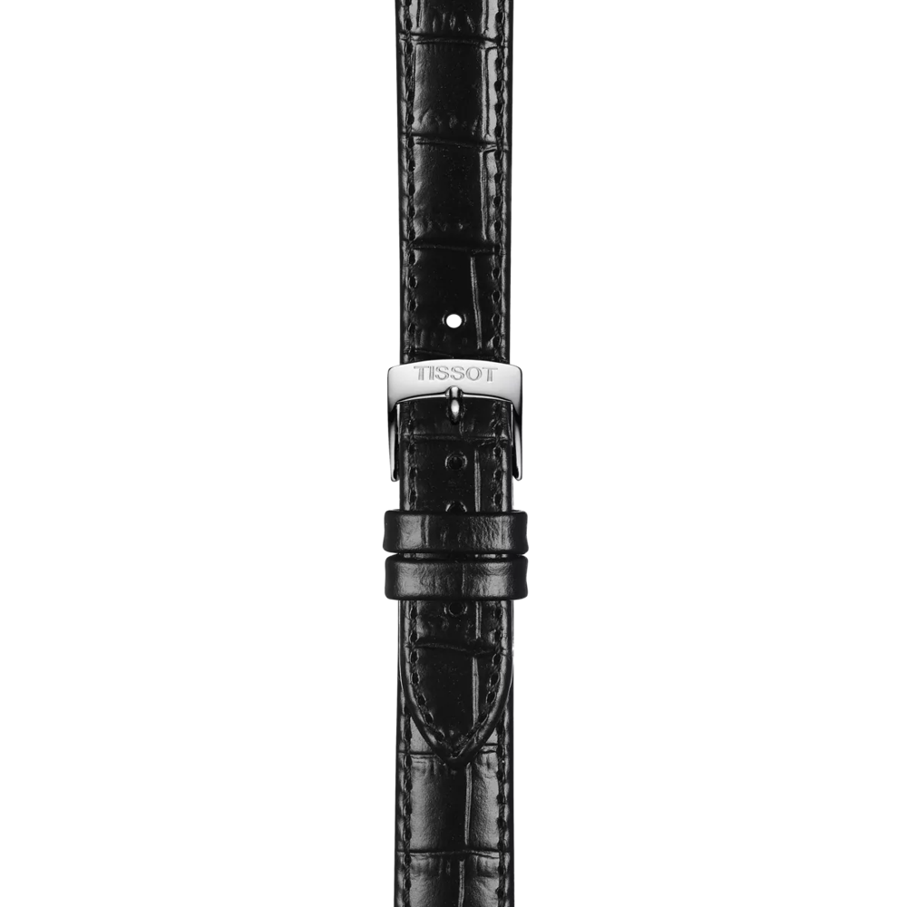 Ceas Tissot Carson Premium