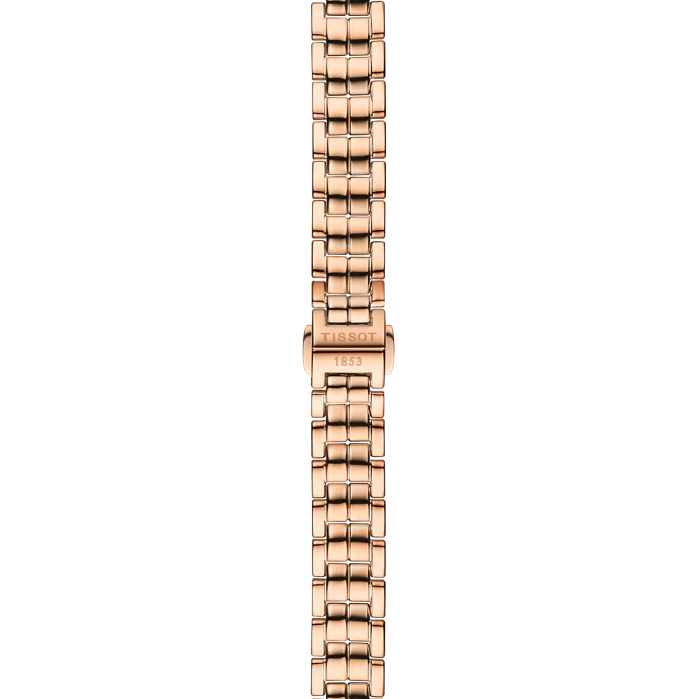 Ceas Tissot Flamingo 30mm