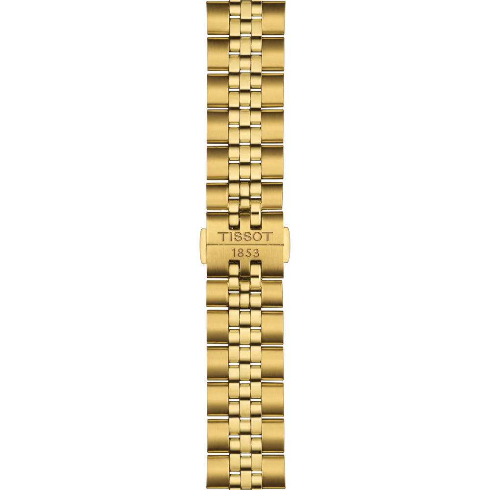 Ceas Tissot Ballade 40mm