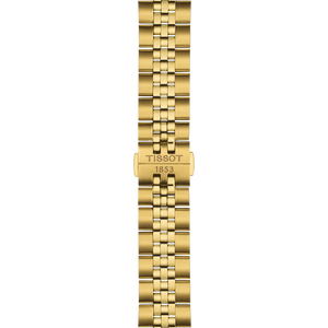 Ceas Tissot Ballade 40mm
