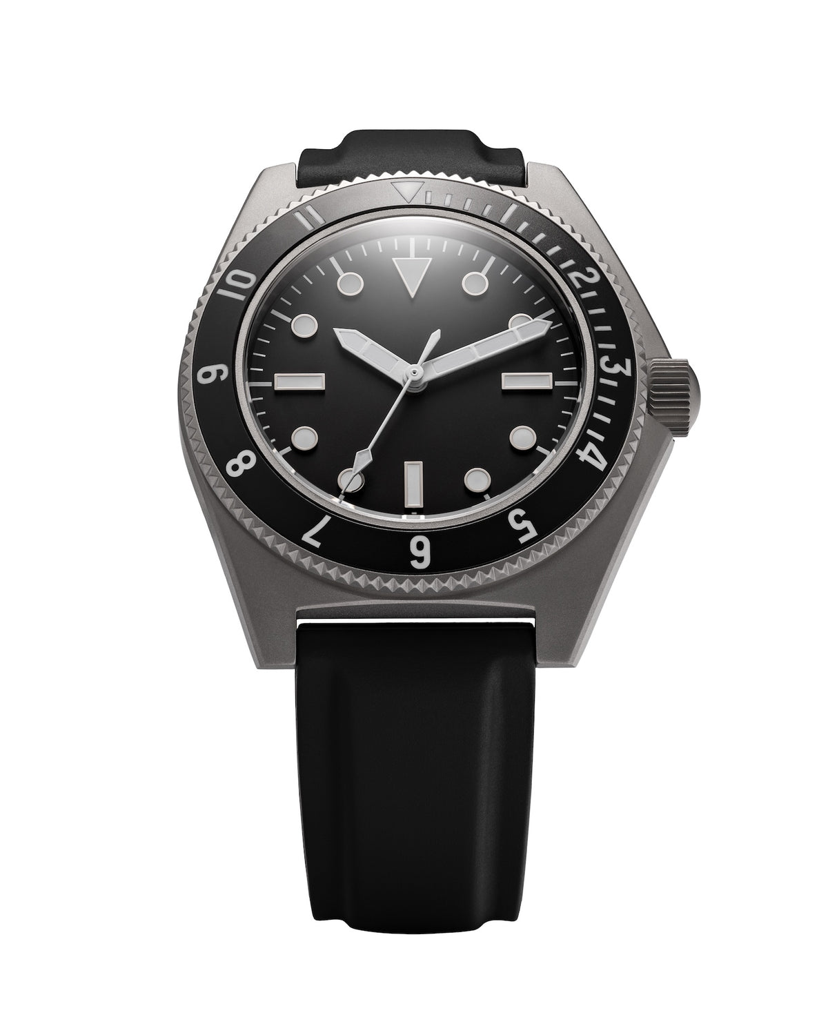 Ceas Benrus TYPE 1 MIL SPEC