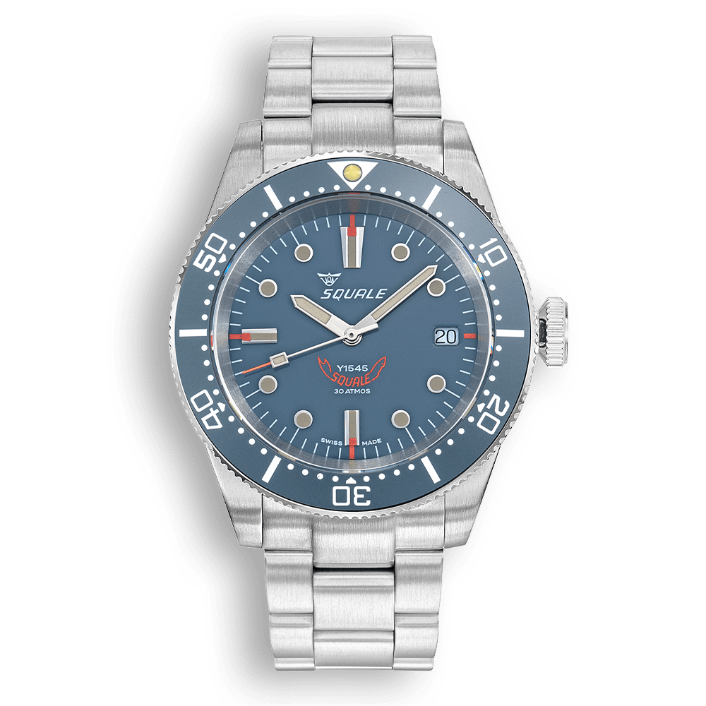 CEAS SQUALE 1545