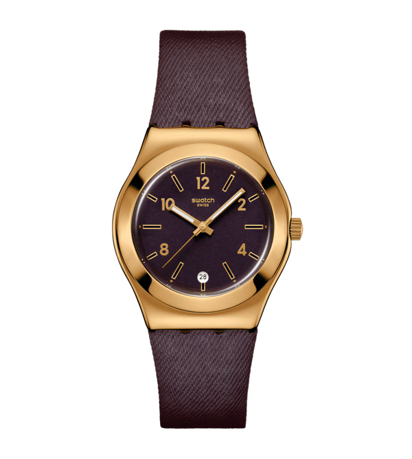 Ceasuri Swatch - Colectii Oficiale Swatch – Albini Prassa