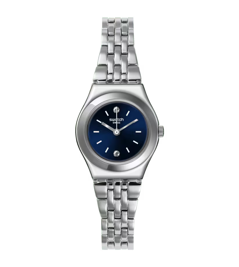 CEAS SWATCH SLOANE
