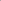 Ceas Swatch Captain's Dream YVG419 - lifestyle