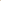 Ceas Swatch Captain's Dream YVG419