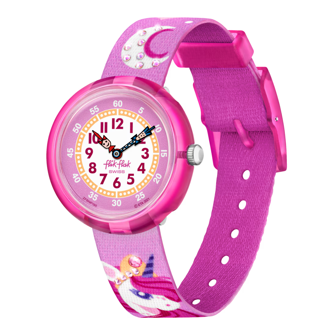 CEAS FLIK FLAK DREAMING UNICORN
