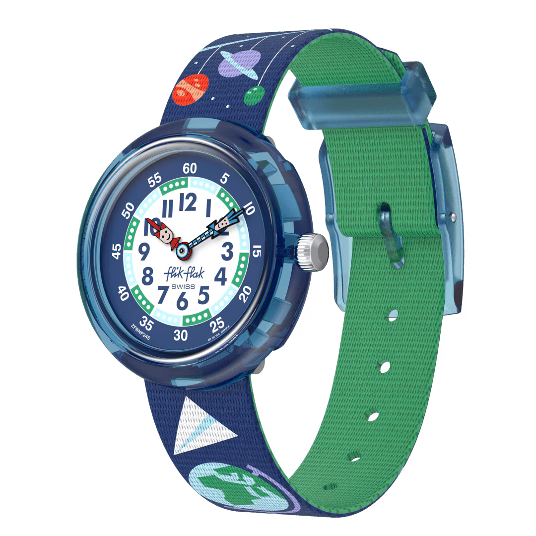 CEAS FLIK FLAK SCHOOL STUFF