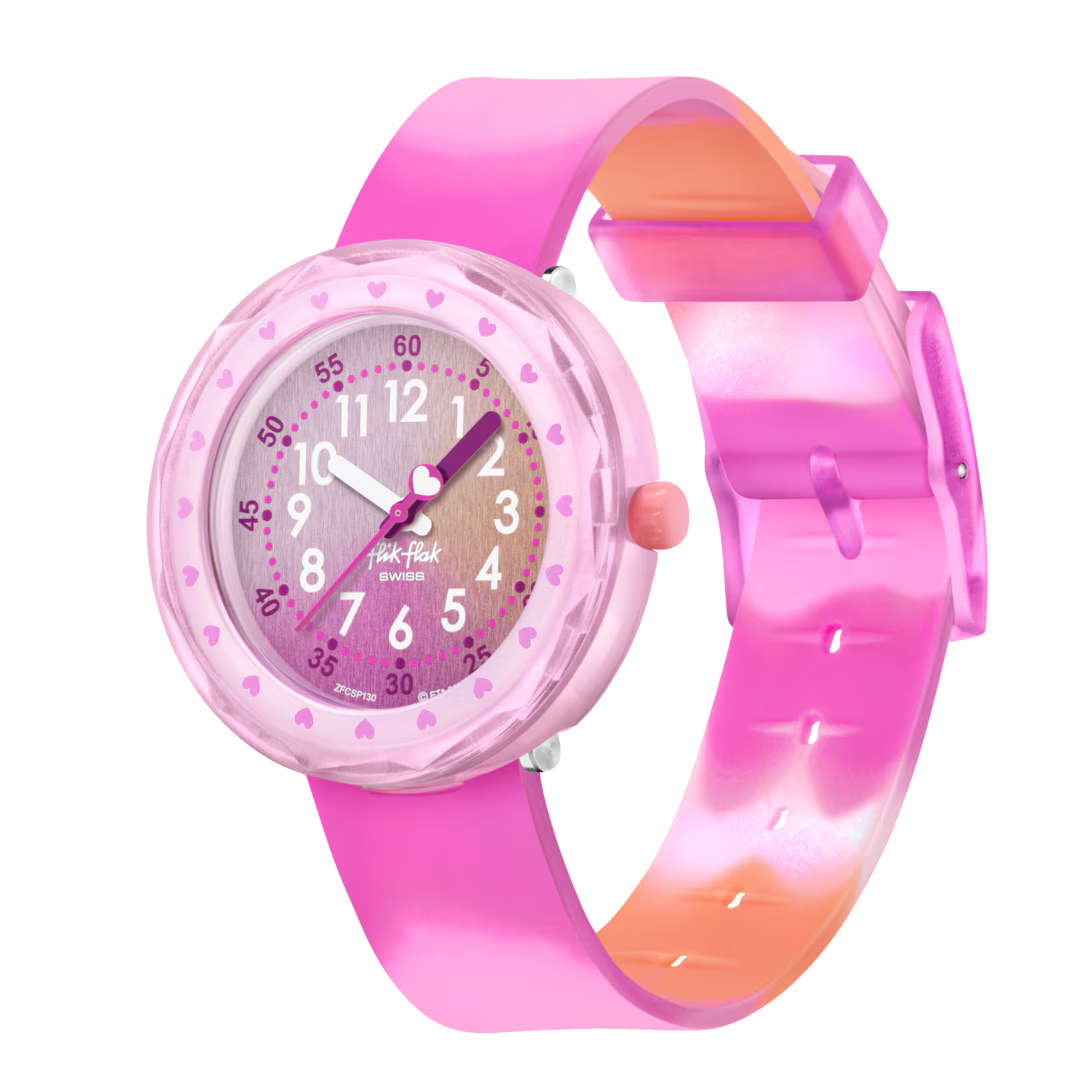 CEAS FLIK FLAK FUZE IN PINK