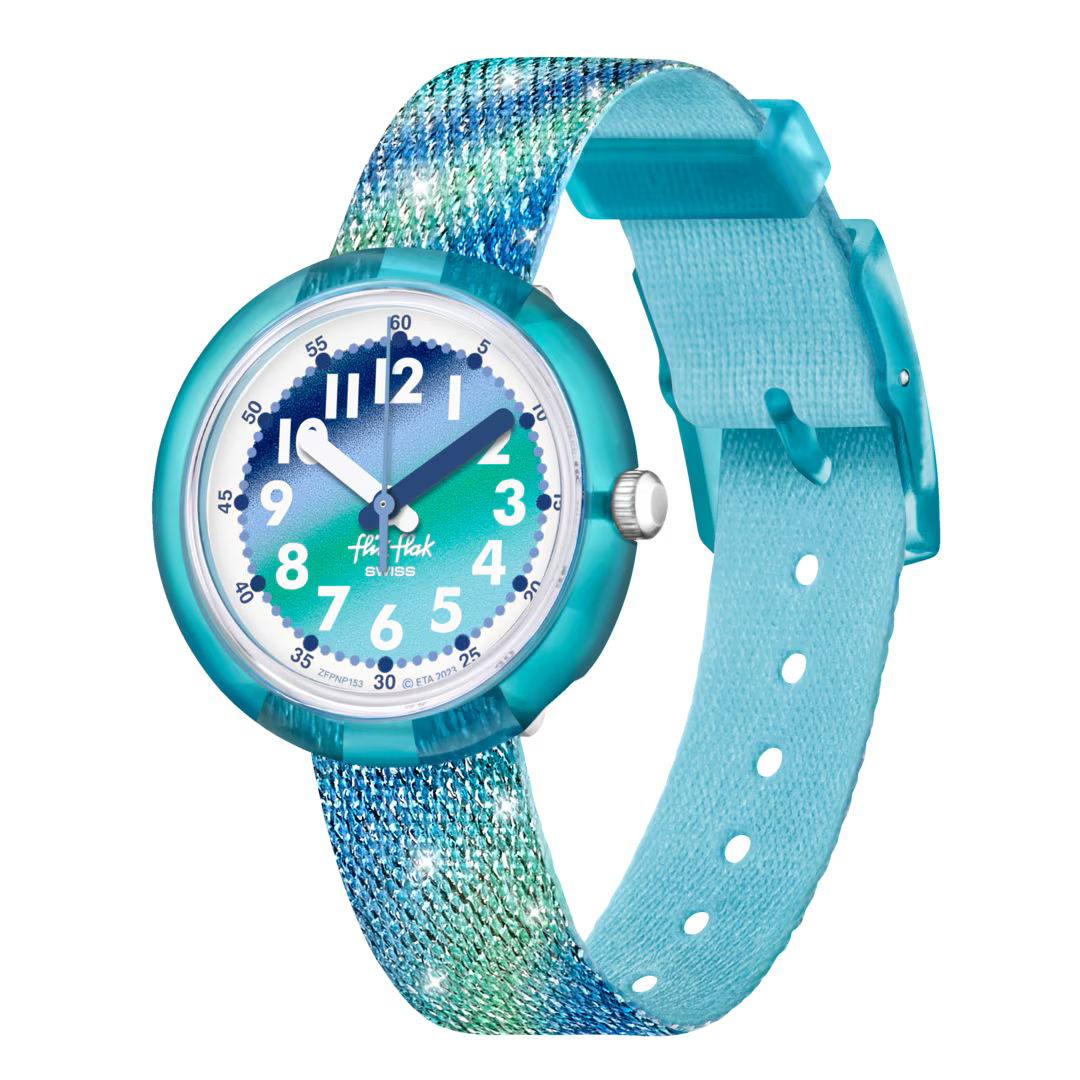 CEAS FLIK FLAK FROZEN RAINBOW