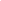 Ceas Flik Flak Quench in Pink FPNP188 - cadran