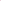 Ceas Flik Flak Quench in Pink FPNP188 - vedere frontala