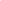 Ceas Flik Flak Quench in Blue FPNP189 - cadran