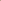 Ceas Flik Flak Space Quest FPSP082 - lifestyle