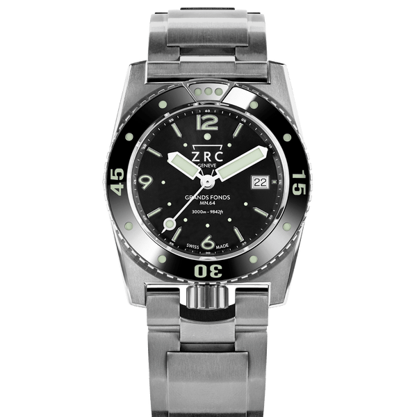 オリヴィSEC Ceasuri ZRC Luxury Watches – Calitate Premium | Albini Prassa