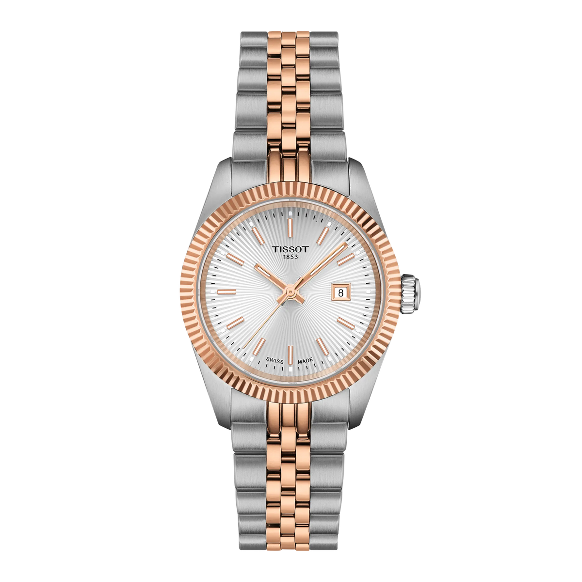 Ceas Tissot Ballade 30mm T156.010.22.031.01