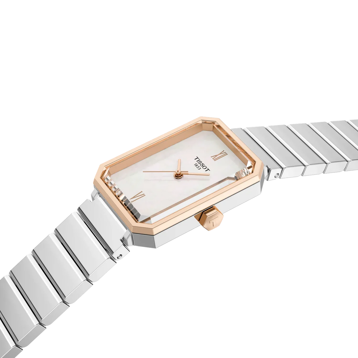 Ceas Tissot SRV 30mm
