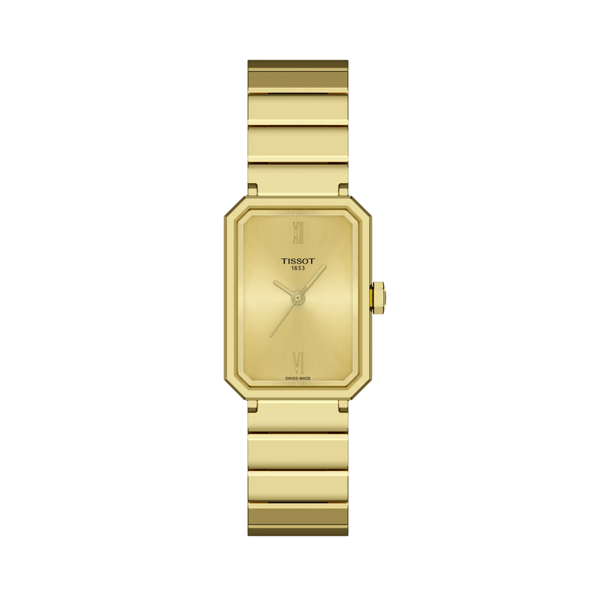 Ceas Tissot SRV 30mm