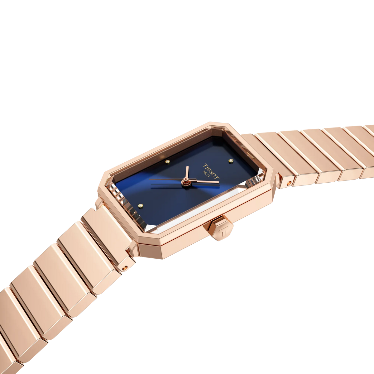 Ceas Tissot SRV 30mm