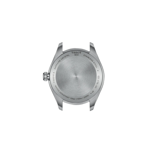 Tissot PR 100 34mm T150.210.11.041.00 spate