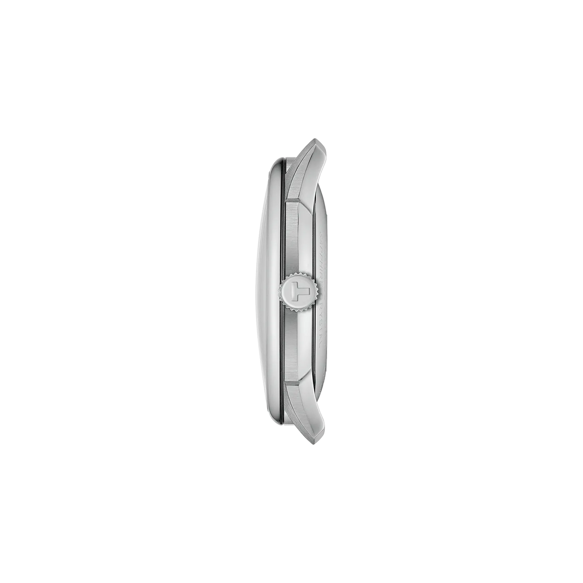 Ceas Tissot Chemin Des Tourelles 42mm T139.407.16.041.00