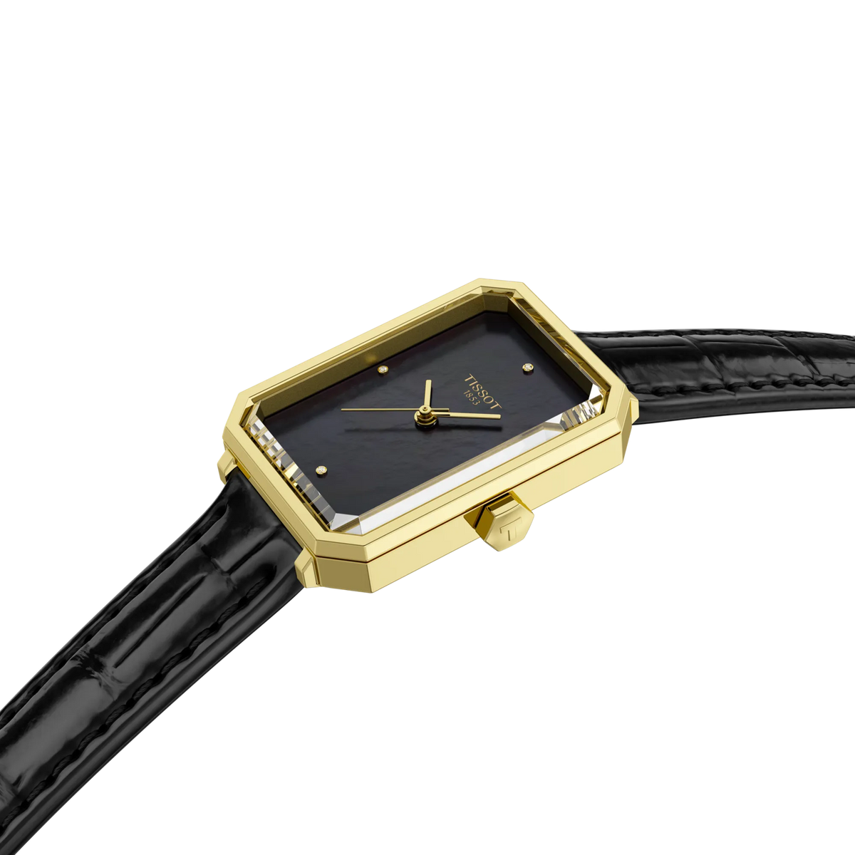 Ceas Tissot SRV 30mm
