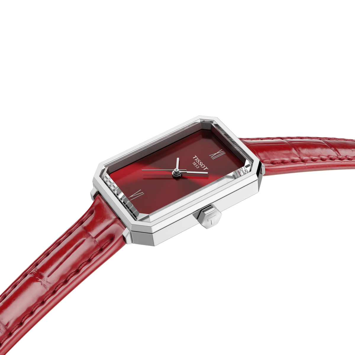 Ceas Tissot SRV 30mm