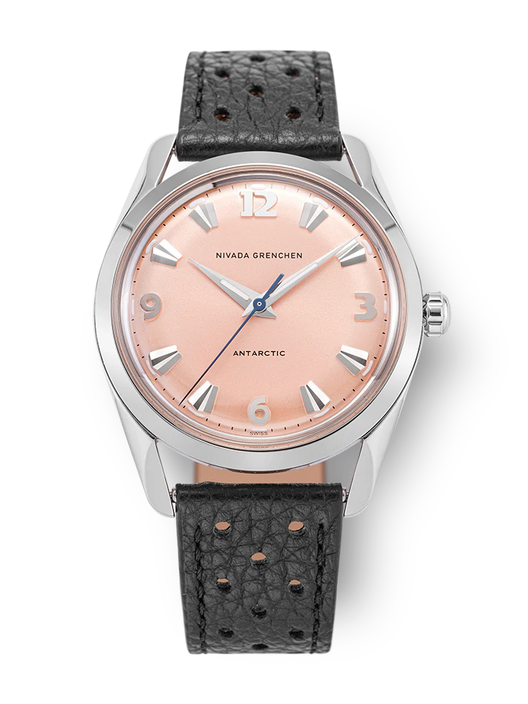 CEAS NIVADA ANTARCTIC 35 MM